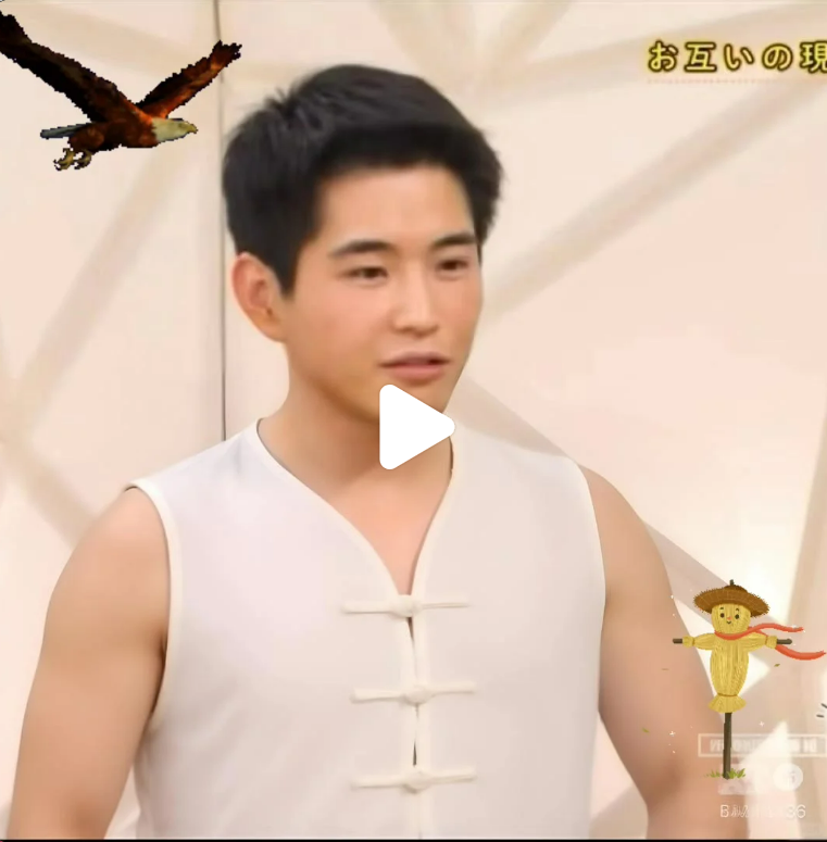 坏了，这下真成农民了